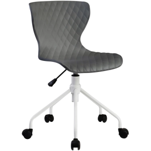 Silla de ordenador Office4You Ray