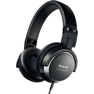 Auriculares Philips SHL3260