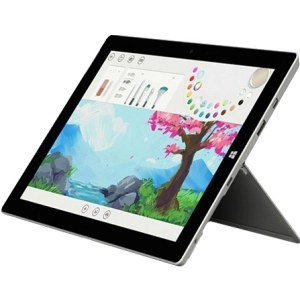 Tableta Microsoft Surface 3 64GB