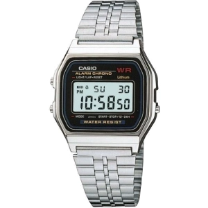 Relojes Casio A-159WA-N1