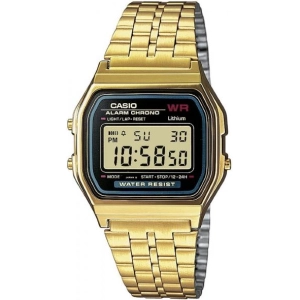 Reloj Casio A-159WGEA-1