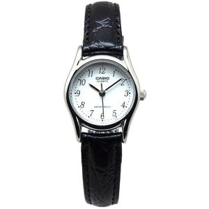 Reloj Casio LTP-1094E-7B