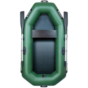 Bote inflable Ladya LT-220