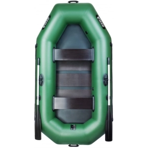 Bote inflable Ladya LT-250BS