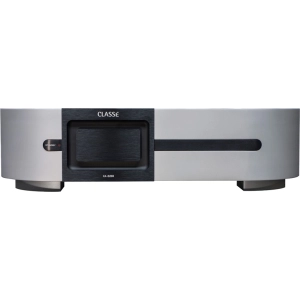 Amplificador Classe CA-D200