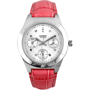 Reloj Casio LTP-2083L-4A