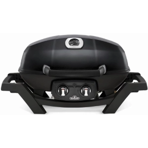 Brasero/barbacoa Napoleon TravelQ PRO 285