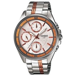 Reloj Casio LTP-2086RG-7A