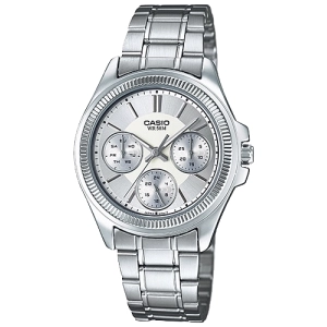 Reloj Casio LTP-2088D-7A