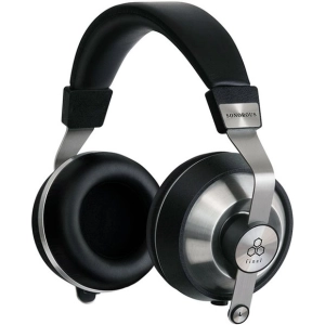 Auriculares Final Audio Design Sonorous VI