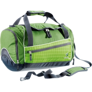 Deuter Hopper 20