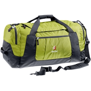 Viaje bolsa Deuter Relay 60