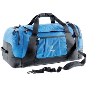 Bolsa de viaje Deuter Relay 80