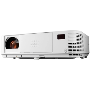 Proyector NEC M403X