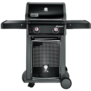 Brasero / barbacoa Weber Spirit E-210 Classic