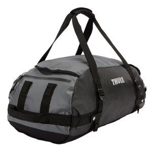 Bolsa de viaje Thule Chasm Small 40L