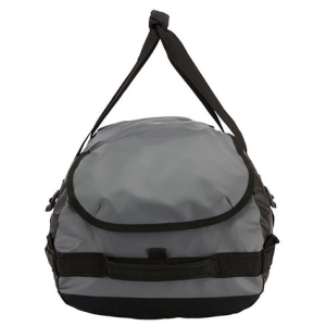 Thule Chasm Small 40L