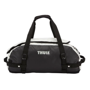 Thule Chasm Small 40L