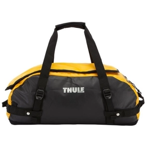 Thule Chasm Small 40L