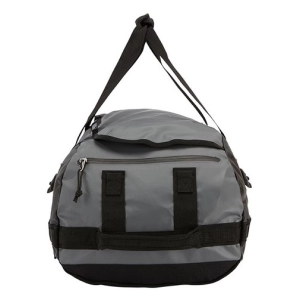 Thule Chasm Small 40L