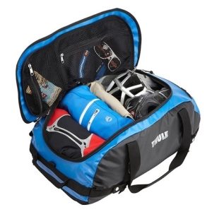 Thule Chasm Small 40L