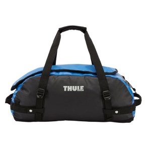 Thule Chasm Small 40L