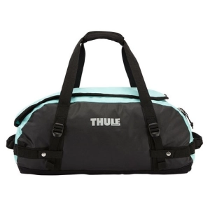 Thule Chasm Small 40L