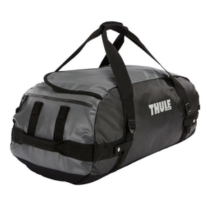 Bolsa de viaje Thule Chasm Medium 70L