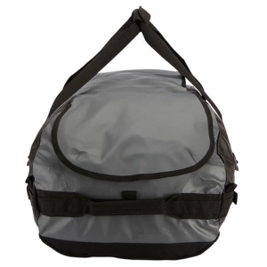 Thule Chasm Medium 70L