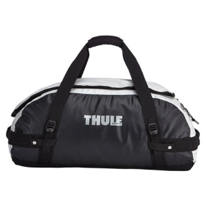 Thule Chasm Medium 70L