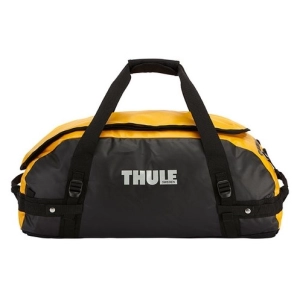 Thule Chasm Medium 70L