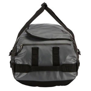 Thule Chasm Medium 70L