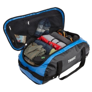 Thule Chasm Medium 70L