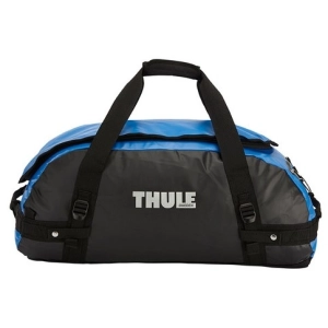 Thule Chasm Medium 70L