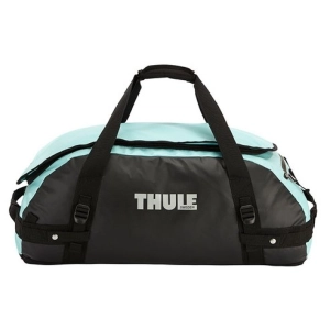 Thule Chasm Medium 70L