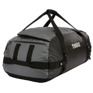 Bolsa de viaje Thule Chasm Large 90L