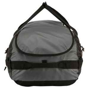 Thule Chasm Large 90L