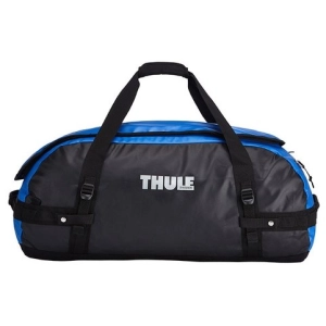 Thule Chasm Large 90L