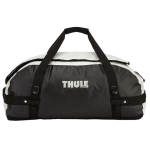 Thule Chasm Large 90L