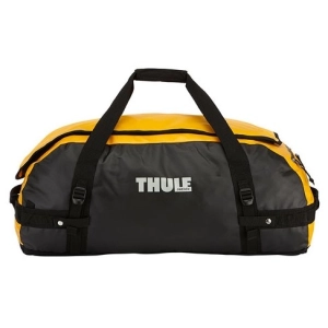 Thule Chasm Large 90L