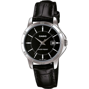 Reloj Casio LTP-V004L-1A