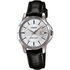 Reloj Casio LTP-V004L-7A