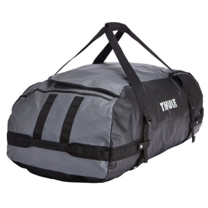 Bolsa de viaje Thule Chasm X-Large 130L