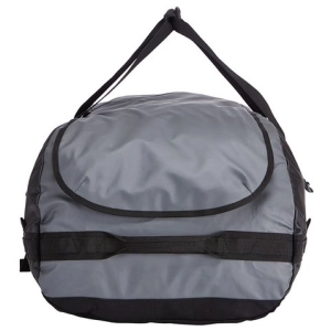 Thule Chasm X-Large 130L