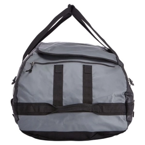 Thule Chasm X-Large 130L