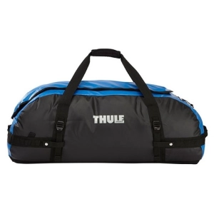 Thule Chasm X-Large 130L