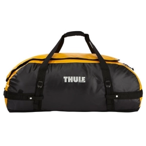 Thule Chasm X-Large 130L