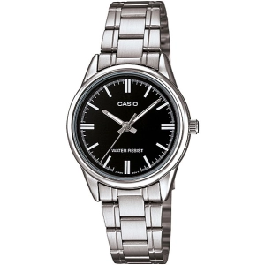 Reloj Casio LTP-V005D-1A