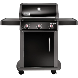 Brasero / barbacoa Weber Spirit E-310 Original