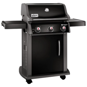 Weber Spirit E-310 Original